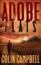 [Jim Grant Thriller 03] • Adobe Flats